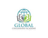 https://www.logocontest.com/public/logoimage/1601455728Global Childhood Academy.png